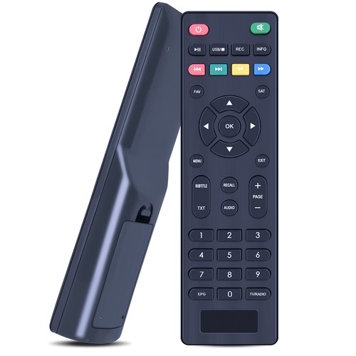Telecomando per opticum 300 - ax,