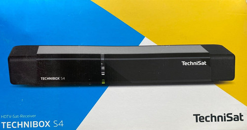Technisat ricevitore - -,