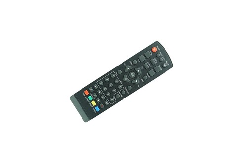 Telecomando pezzi per - 2,