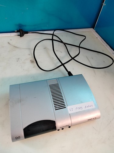 Technisat digit e - technisat,
