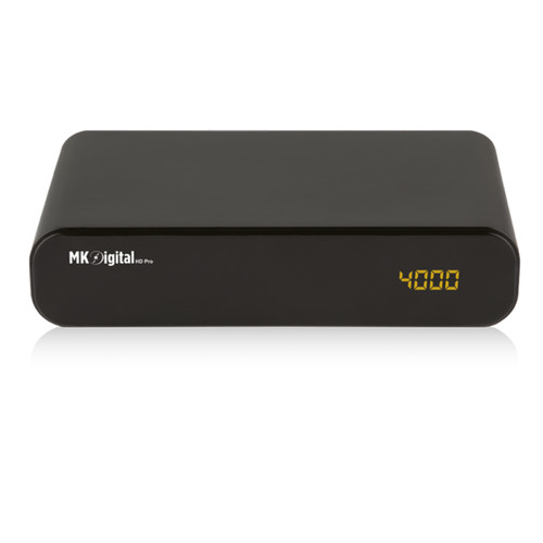 Digital pro 1080p - pro, full