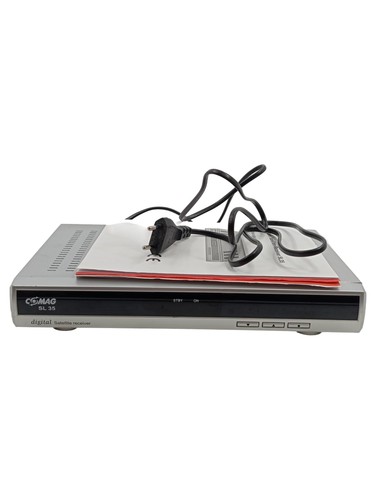 Comag sl35 ricevitore - comag,
