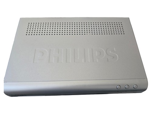 Philips ds2221 ricevitore - philips,