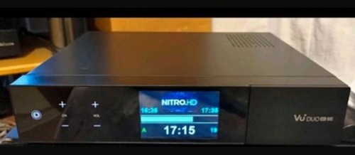 Duo twin fbc sat - fbc, e